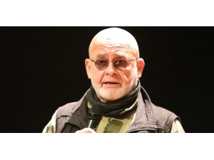 Engin Noyan Gebze’ye Geliyor