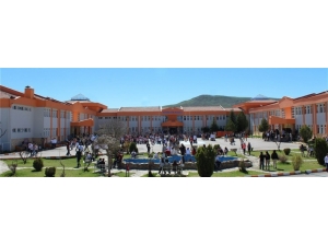 Kardelen Koleji 2018-2019 Yılında Eğitim Verecek 1.sınıf Öğretmenleri Açıklandı