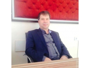 Chp’li Ahmet Abay, İyi Parti’nin Teklifini Doğruladı