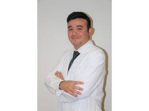 Sürekli Aç Kalmak Zayıflatmıyor