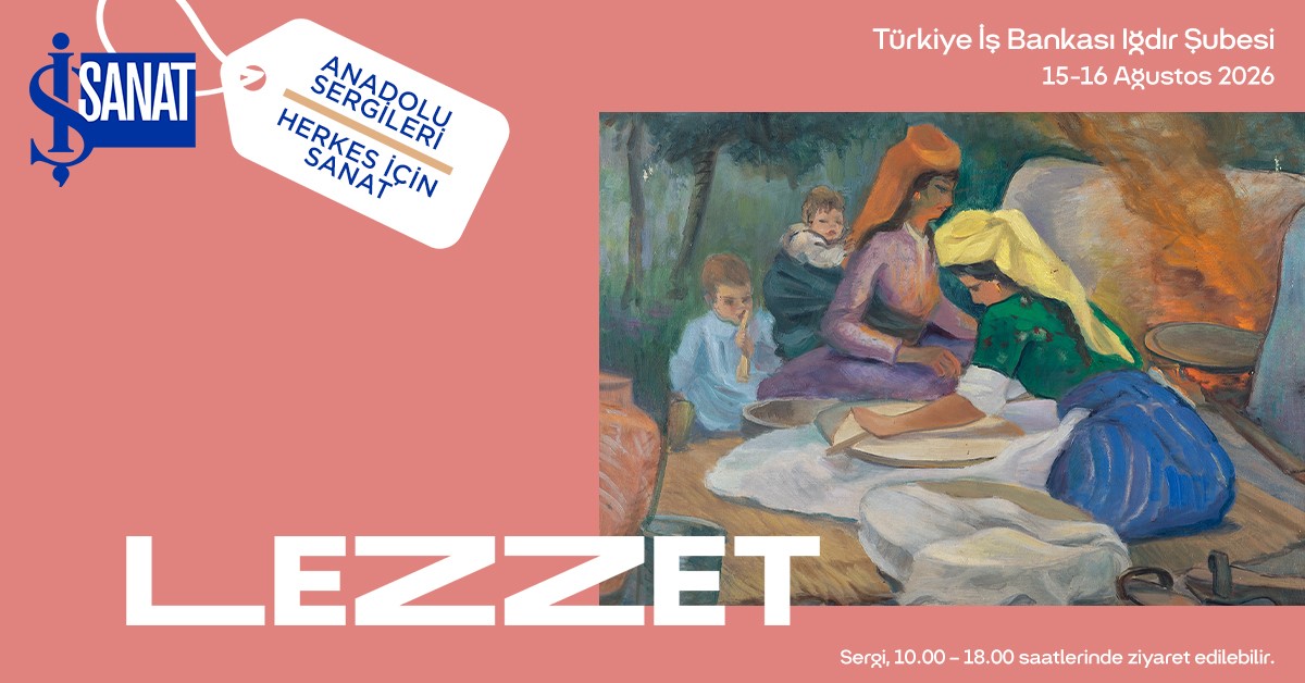 is-sanat-anadolu-sergileri-igdir-da