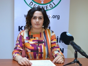 Tüketiciler Sanal Pos Şikayeti Artıyor