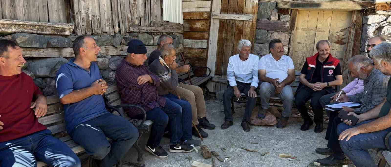 erzurum-da-tarimsal-uretim-seferberligi