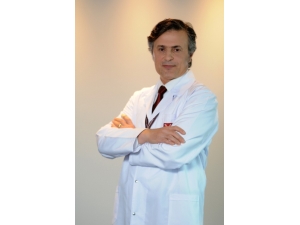 Oltulu: “Mezoterapi İle Cilt Gençleşiyor”