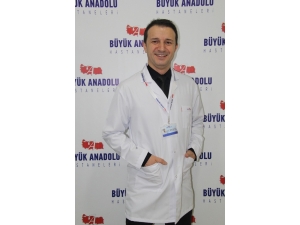 Teknolojik Cihazlar Boyun Fıtığı Yapıyor