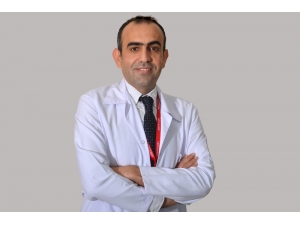 Uzmanlardan Obeziteye Cerrahi Müdahale Tavsiyesi