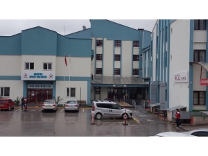 Ziyaret Saatleri Değişti