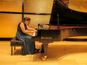 Arya Ve Damla Yine Şaşırtmadı