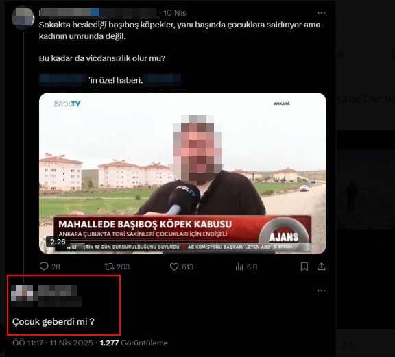 aile-sagligi-merkezindeki-sedyede-kopek-tedavi-eden-doktorun-skandal-ifadeleri-yeniden-gundem-oldu