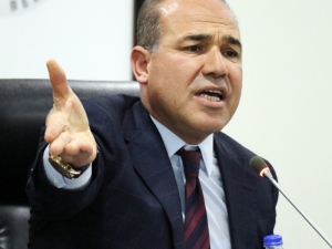 Adana Büyükşehir Belediyesi’nde ’Hizmet Sayısı’ Krizi