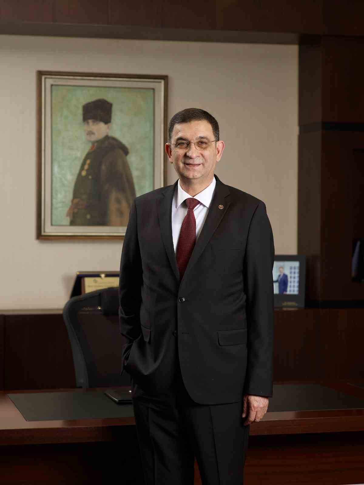 unverdi-temmuz-ayi-ihracat-rakamlarini-degerlendirdi