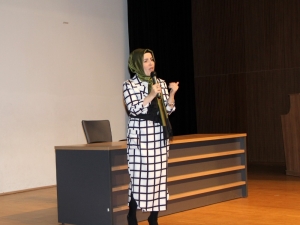 Çocukta Empati, Duygusal Zekayı Geliştiriyor