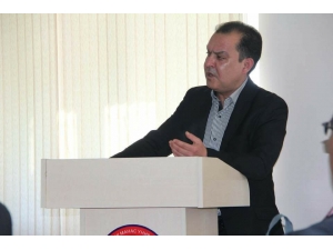 Yrd. Doç. Dr. Karavelioğulları’nın Ölüm Sebebi Belirlendi