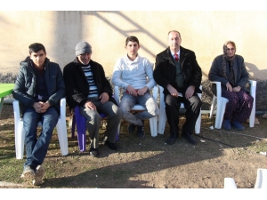 Ölmeden Önce Organlarını Bağışladı, 4 Kişiye Umut Oldu