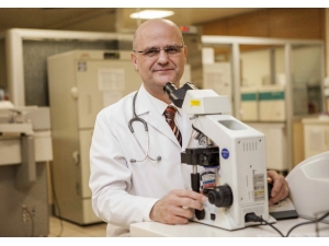 Kış Geldi, Gribe Dikkat