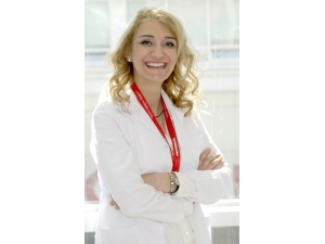 Genetik Testlerle Gebelik Şansı Yükseliyor