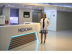 Kadınlarda Beslenme Ve Fiziksel Aktivite Miktarı Adet Düzenini Etkiliyor