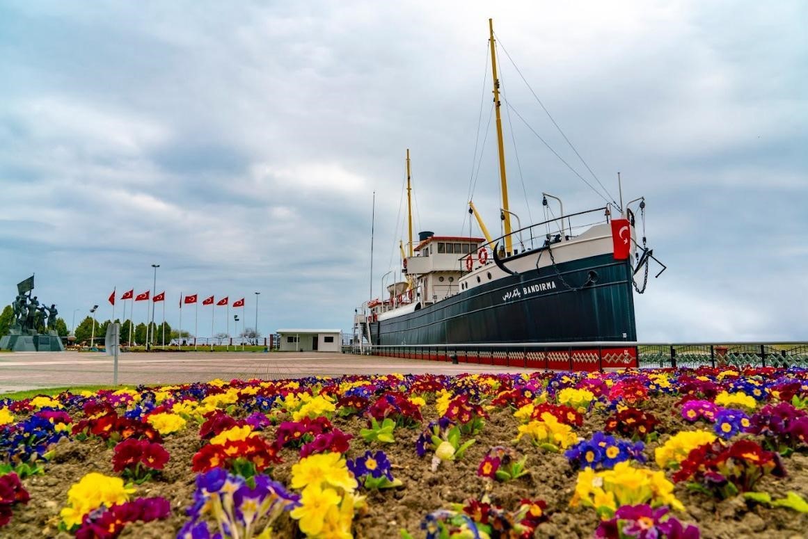 turkiye-kultur-yolu-festivali-nin-7-duragi-samsun