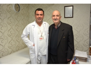 Prostat Hastalığında Ameliyatsız Tedavi Dönemi