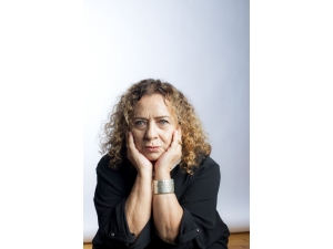 Deniz Türkali’yle ‘Eylül Fırtınası’