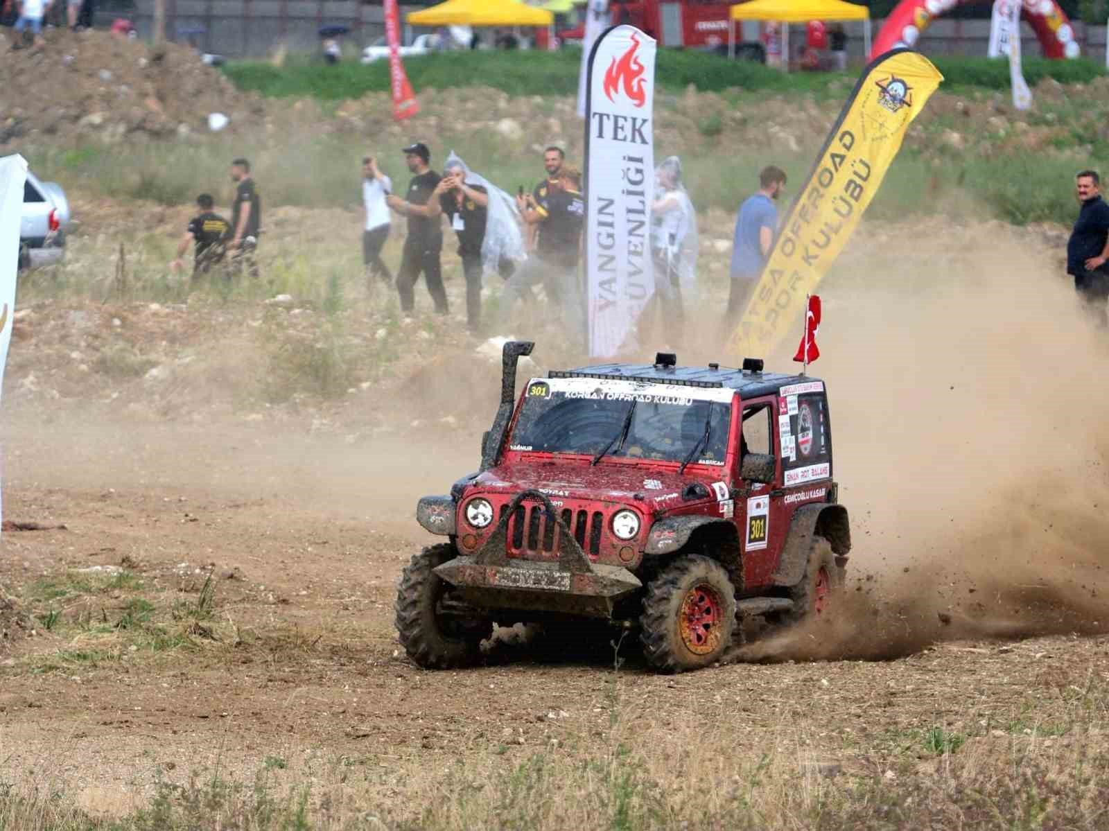 fatsa-da-off-road-heyecani