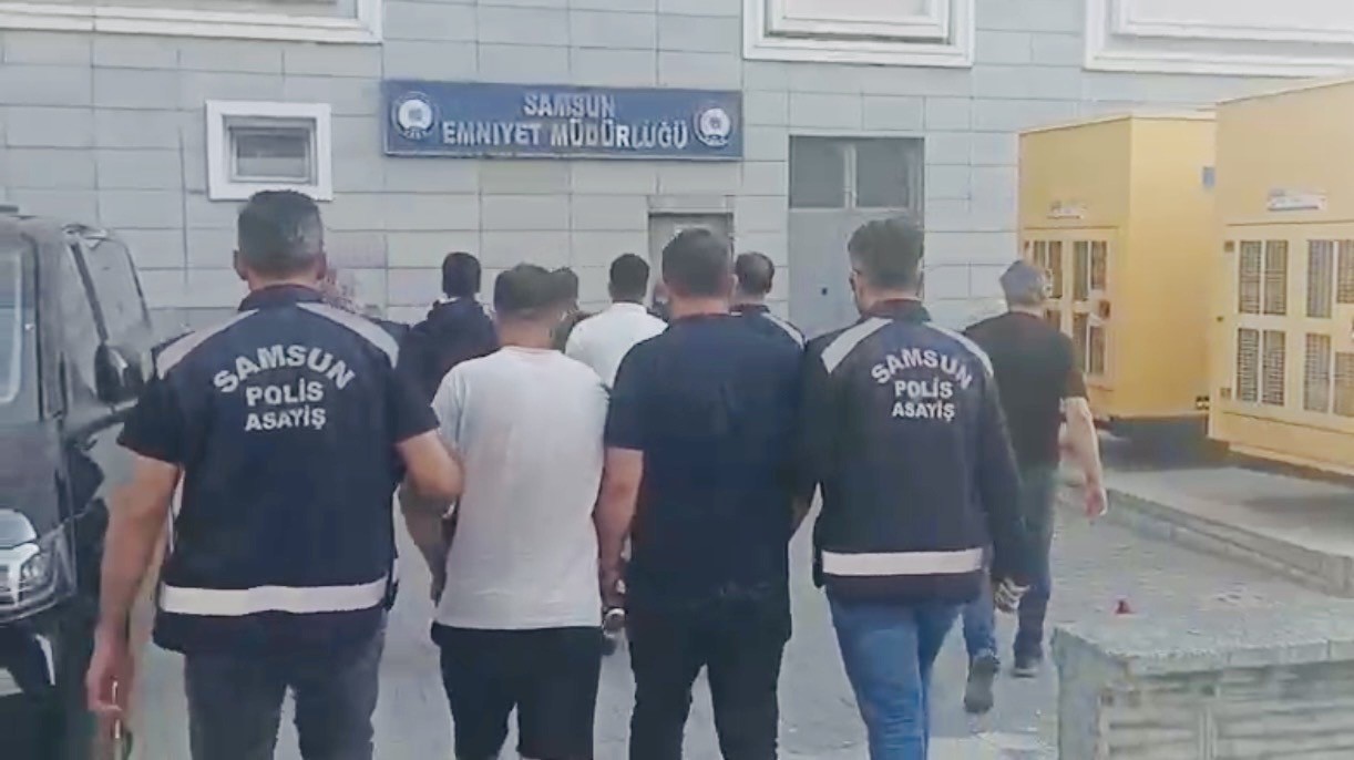 yardim-kolisi-vaadiyle-dolandiricilik-6-gozalti