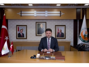 Tarım Kredi’den Çiftçilere Tarım Sigortası Çağrısı