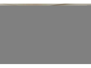 Bayraklı’da Hayat Dolu Proje