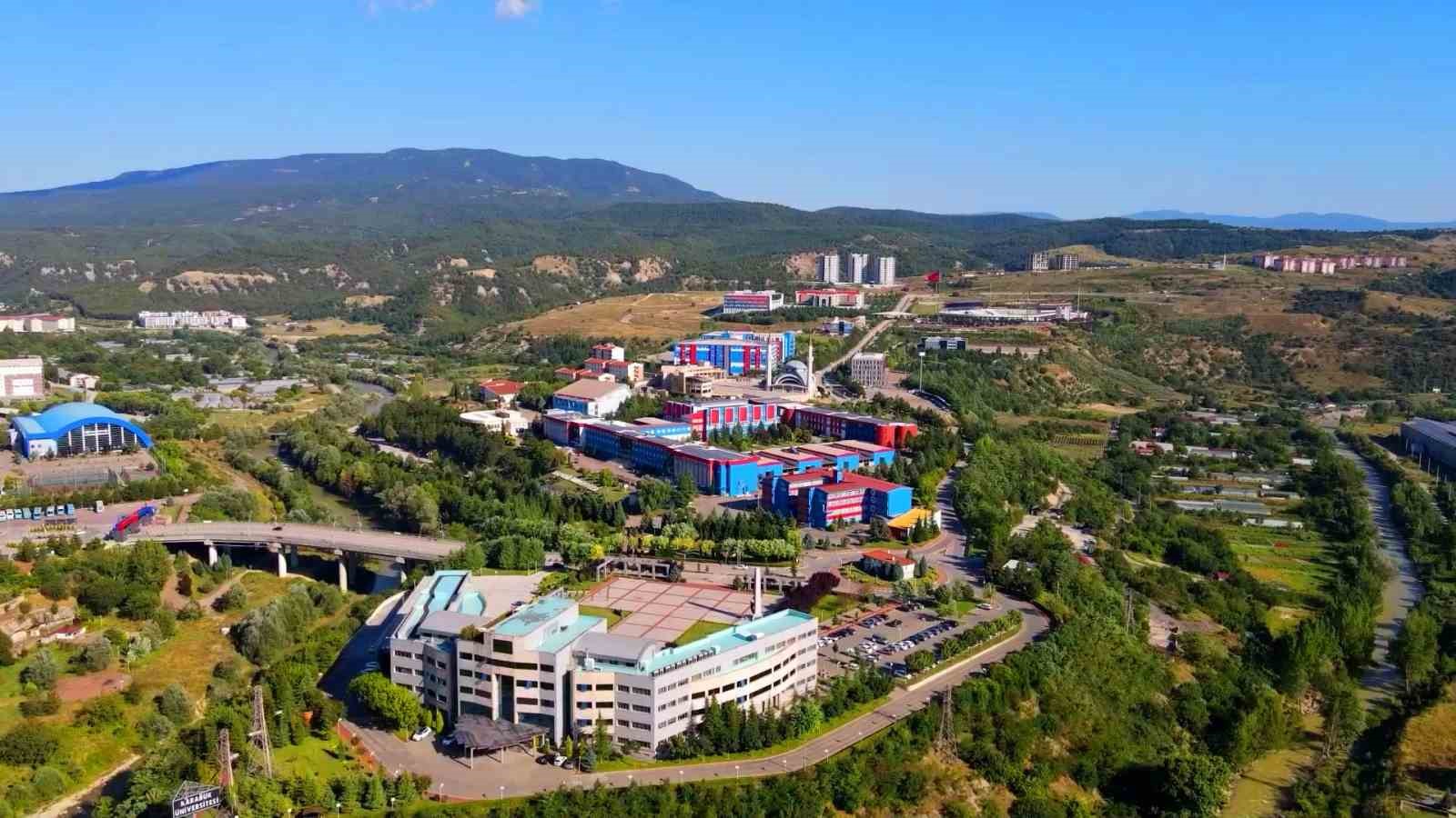 kbu-15-takimla-teknofest-2026-finallerine-yukseldi
