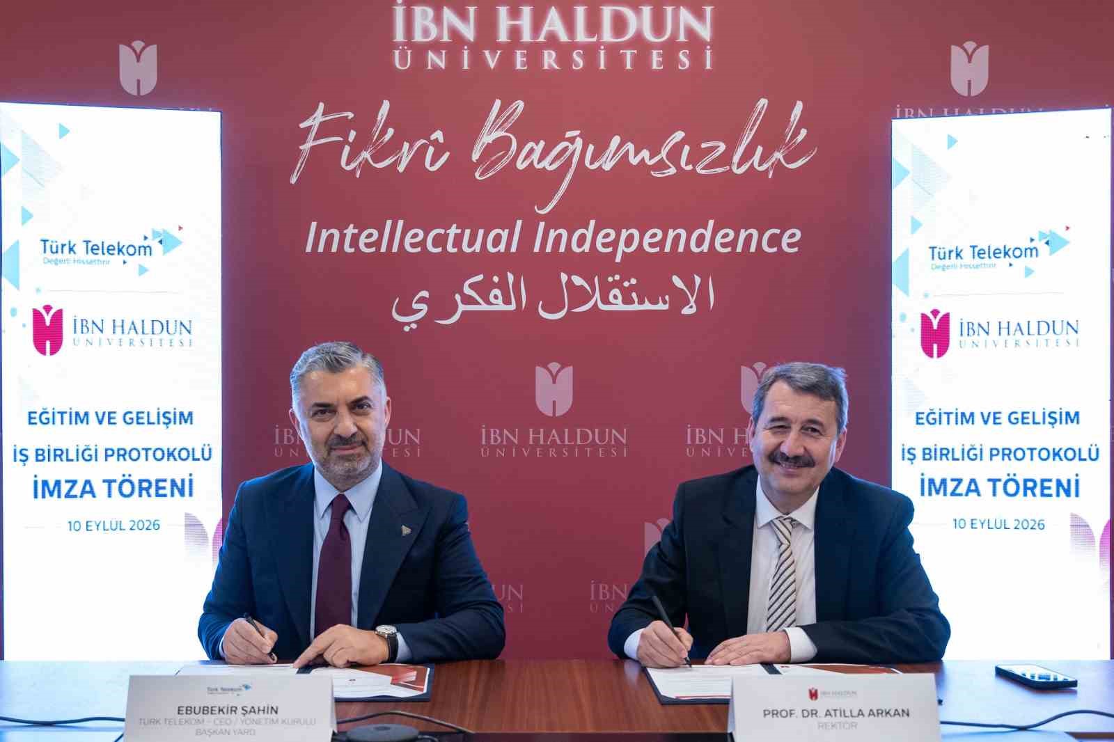 turk-telekom-ve-ibn-haldun-universitesi-nden-yarinin-dunyasina-stratejik-yatirim