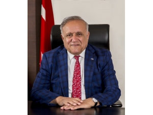 Ahbib’ten 1.1 Milyar Dolarlık İhracat