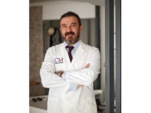 Bebek İstiyorsanız Kaygılanmaktan Kaçının