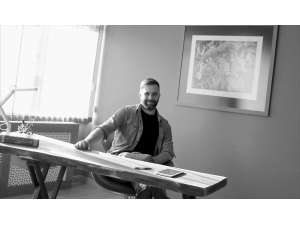 Depresyon Duygusal Yeme Sendromuna Sebep Oluyor