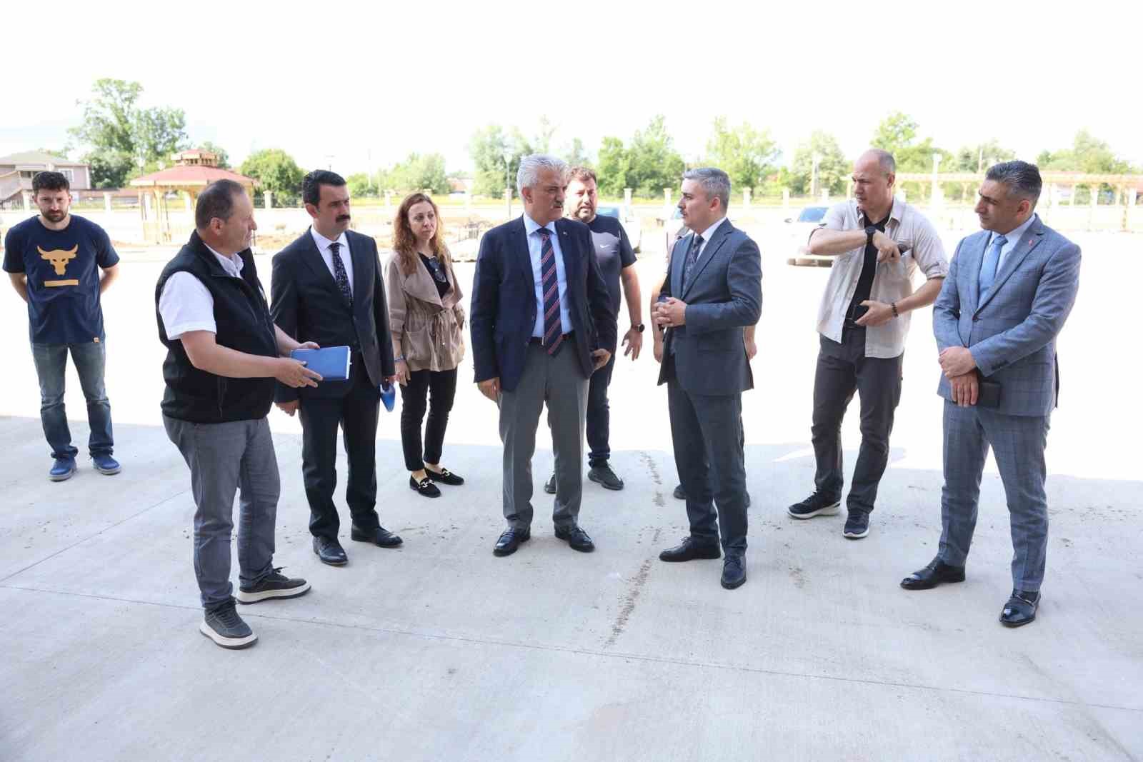 ozel-ogrenciler-icin-meslek-okulu