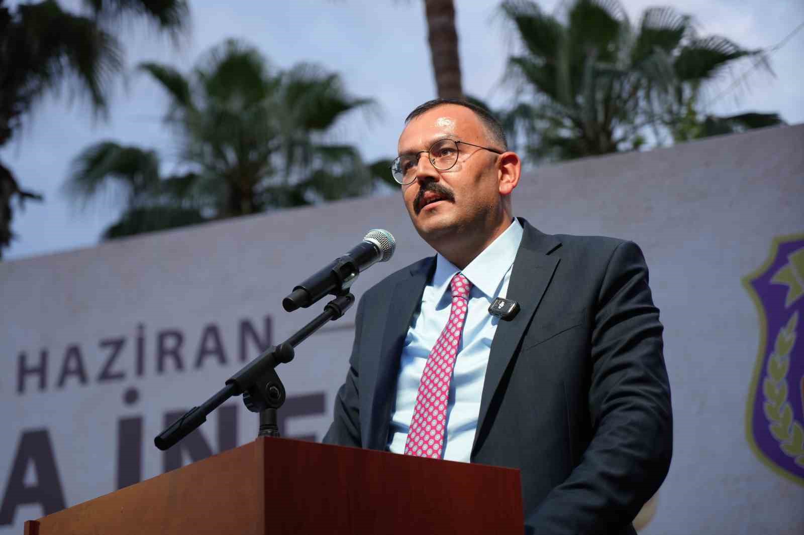 ceza-infaz-personeli-gunu-antalya-da-renkli-goruntulere-sahne-oldu