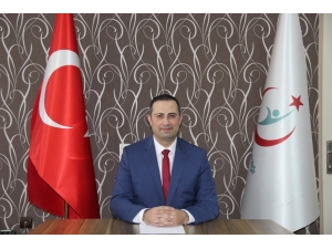 Veremle Savaş Haftası