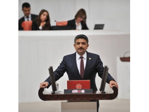 10 Ocak Çalışan Gazeteciler Günü