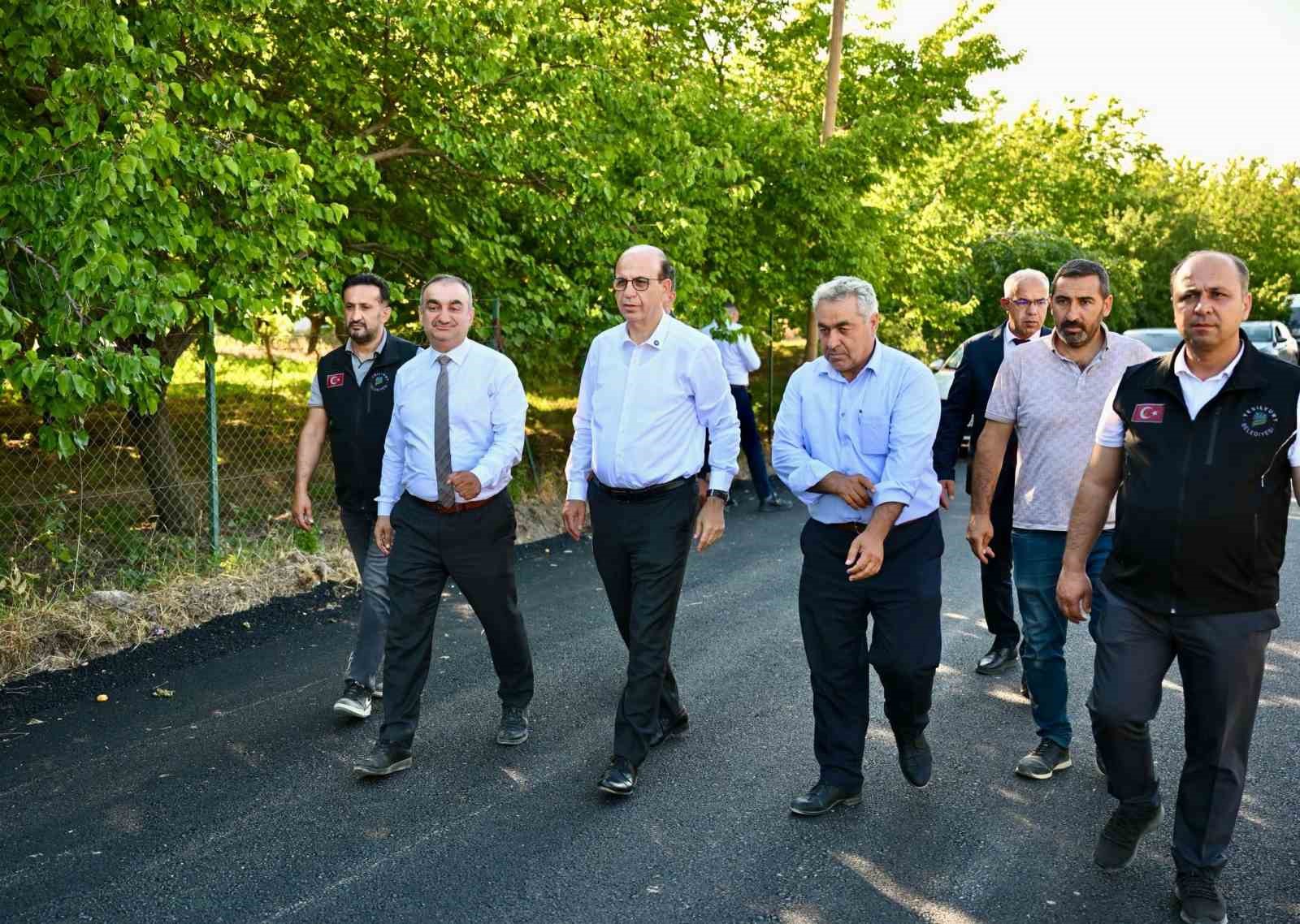 baskan-gecit-iki-yilda-2-milyar-800-milyon-tl-lik-ulasim-yatirimi-gerceklestirdik