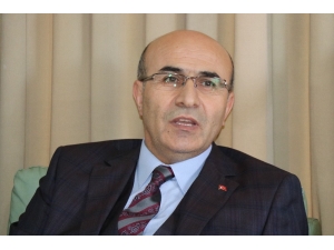 Vali Demirtaş, Hava Kirliliğine El Attı