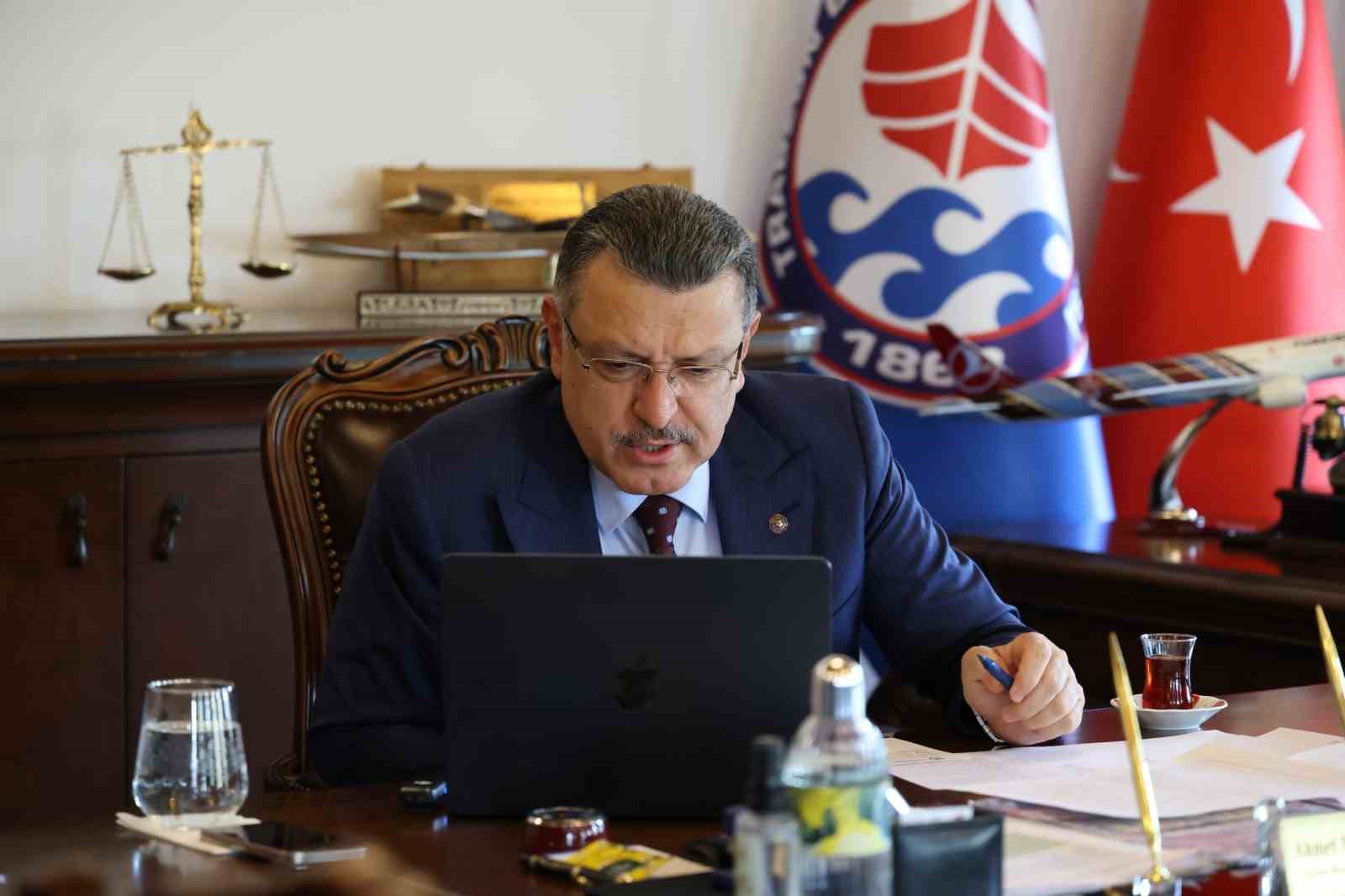 baskan-genc-misir-televizyonuna-trabzon-u-anlatti