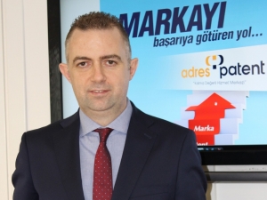 Patent Ve Marka Başvuruları Arttı