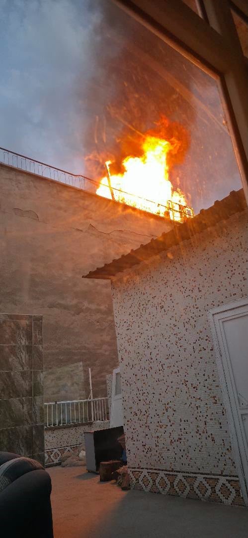 diyarbakir-da-catida-cikan-yangin-sonduruldu