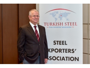 Çelik İhracatçıları ‘Sıfır Vergi’ Uygulamasını Eleştirdi