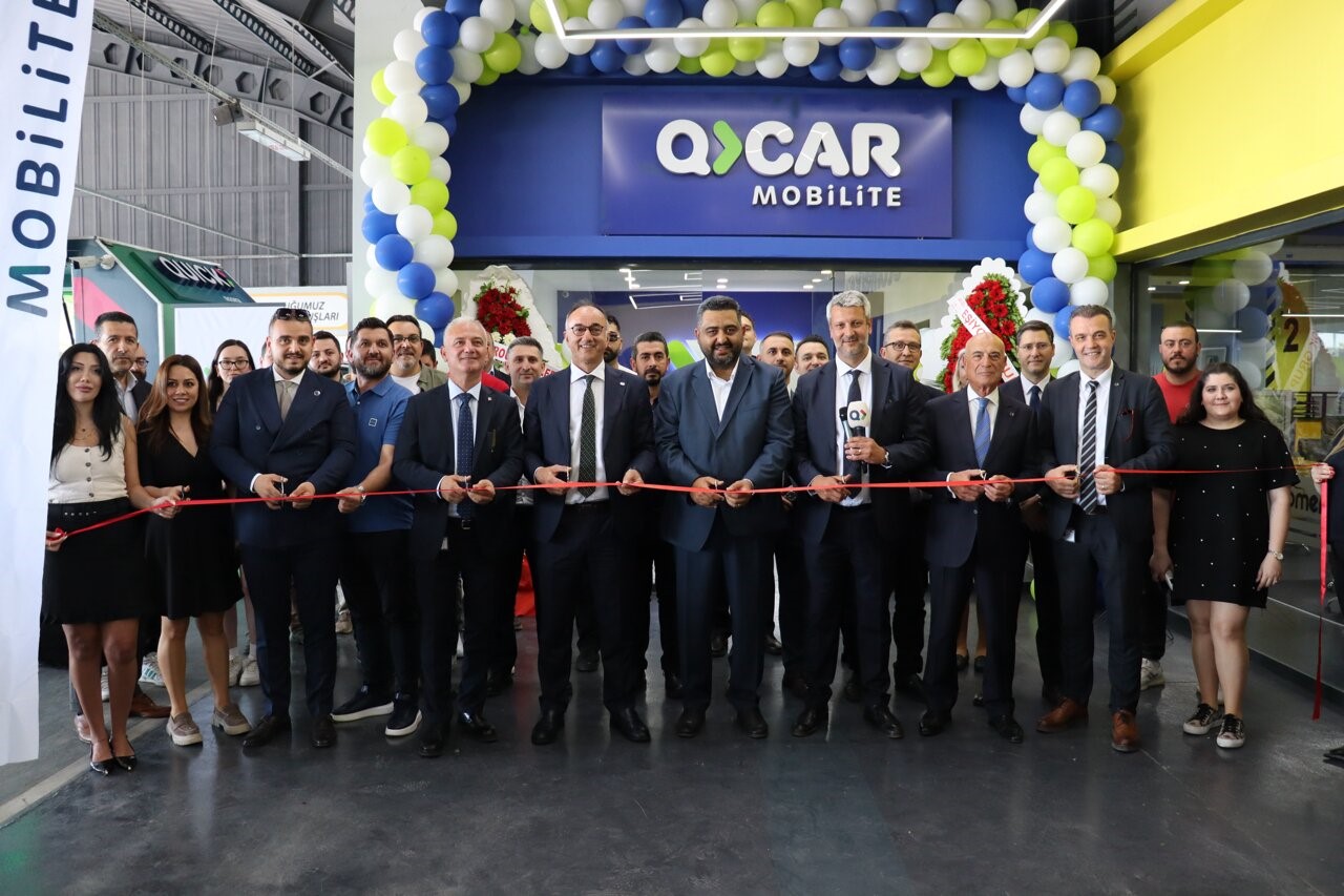 qcar-mobilite-46-nci-subesini-maltepe-de-acti