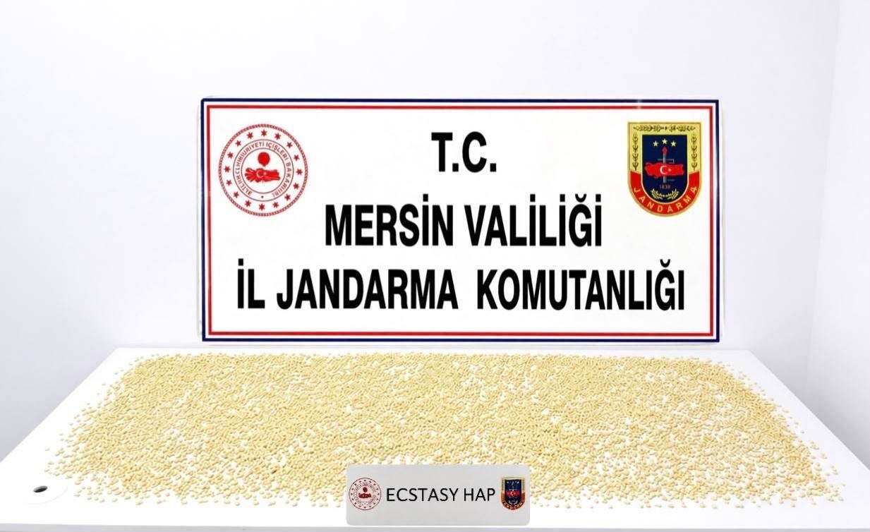 mersin-de-3-bin-760-uyusturucu-hap-ele-gecirildi