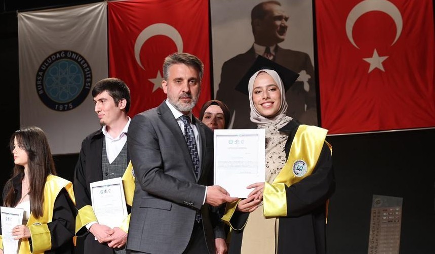 baskan-vekili-sahin-biba-dan-genc-mimarlara-tavsiyeler
