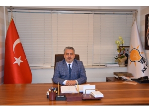 Erdoğan Bursa’ya Geliyor