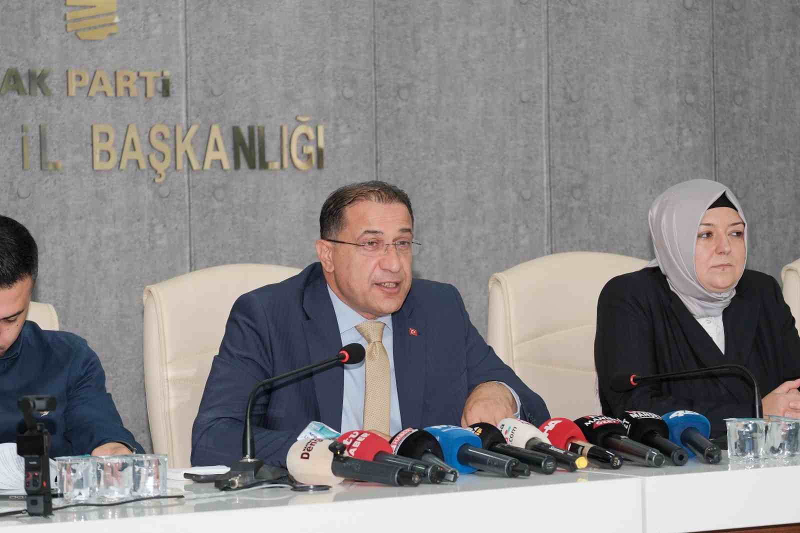 ak-parti-manisa-da-25-yilini-degerlendirdi