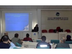 Gürültü Kirliliğine Yönelik Denetimler Artacak