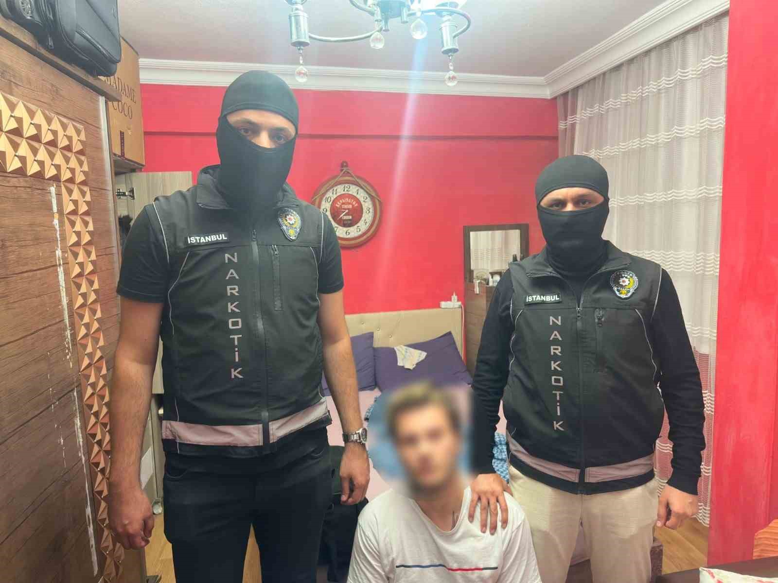 kirmizi-bultenle-aranan-uyusturucu-kacakcisi-ion-rusu-yakalandi
